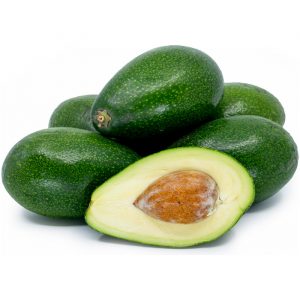 bacon-avokado-fidani-satis-fidan-yetistiriciligi
