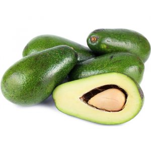 ettinger-avokado-fidani-satis-fidan-yetistiriciligi