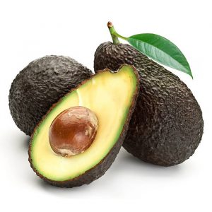 hass-avokado-fidani-satis-fidan-yetistiriciligi