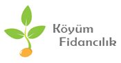 koyum-fidancilik-logo